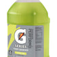 Gatorade 03984 Thirst Quencher Liquid Concentrate, Yellow, Lemon-Lime, 128 Fl Oz (Pack Of 4)