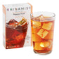 China Mist, Passion Fruit Black Tea Bags For Iced Tea, (6 Pack)