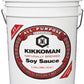 Kikkoman Soy Sauce, 640 Ounce