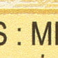 California Farms Sweetened Condensed Milk - Case Of 24 - 14 Fl Oz.