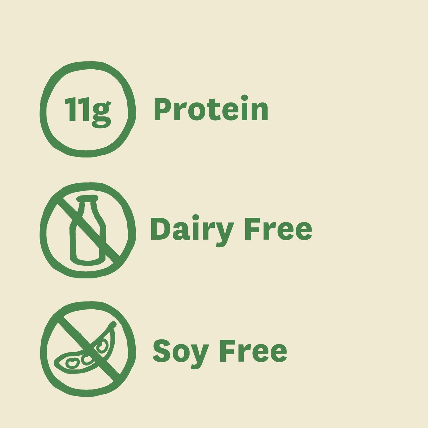 Amys Frozen Burrito, Vegan Bean & Cheeze, Gluten Free, Non-Dairy, 6.3 oz.