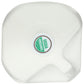 365 by Whole Foods Market, Organic Whole Milk, 128 Fl Oz