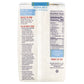 Delallo, Orzo, 16 Ounce