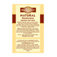 Billingtons Natural Demerara Unrefined Cane Sugar, 16 Ounce (Pack of 10), Model 32139