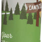 Boulder Canyon Kettle Cooked Potato Chips, Avocado Oil & Sea Salt, 5.25 Ounce (Pack Of 12)