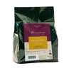 Teeccino Chicory Coffee Alternative, Hazelnut, Ground Herbal Coffee, Caffeine Free, Acid Free, Medium Roast, 5 Lb Bag