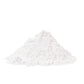 Bob's Red Mill Pure Baking Soda -- 16 oz (Pack of 2)