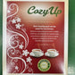 Cozy Up Black Tea Pods for Keurig K-Cup malt-inspired, 36 Count