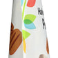 365 by Whole Foods Market Pecan Halves, 12 Ounce - Premium Quality Nuts for Snacking and Baking