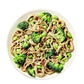 Ancient Harvest Gluten Free Plant-Based High Protein Vegan Pasta, Green Lentil And Quinoa Spaghetti, 8 Ounce (Pack Of 6)