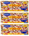 15 Bean Soup (Pack Of 3 Bags), 20 oz.