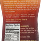 Taste Nirvana Creamy Thai Tea (12X9.5Oz )