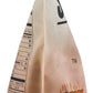 Leftys Spices Fish N Chicken Mix for Oven, Pan or Deep Fry 16oz Bag (Pack of 3) Chose Flavor Below (Spicy)