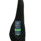 Jamon Ib  Rico Grass Fed - La Nava - Bone - In (16 To 18 Lb Aprox) - 36 Months Aged - Dry Cured Ham - Spain Gourmet Delicatessen