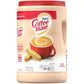 Coffee-Mate Powder Original, 56 Oz (4 Pack)