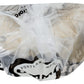 Otto Pizza Pizza Dough Ball, 16 Oz