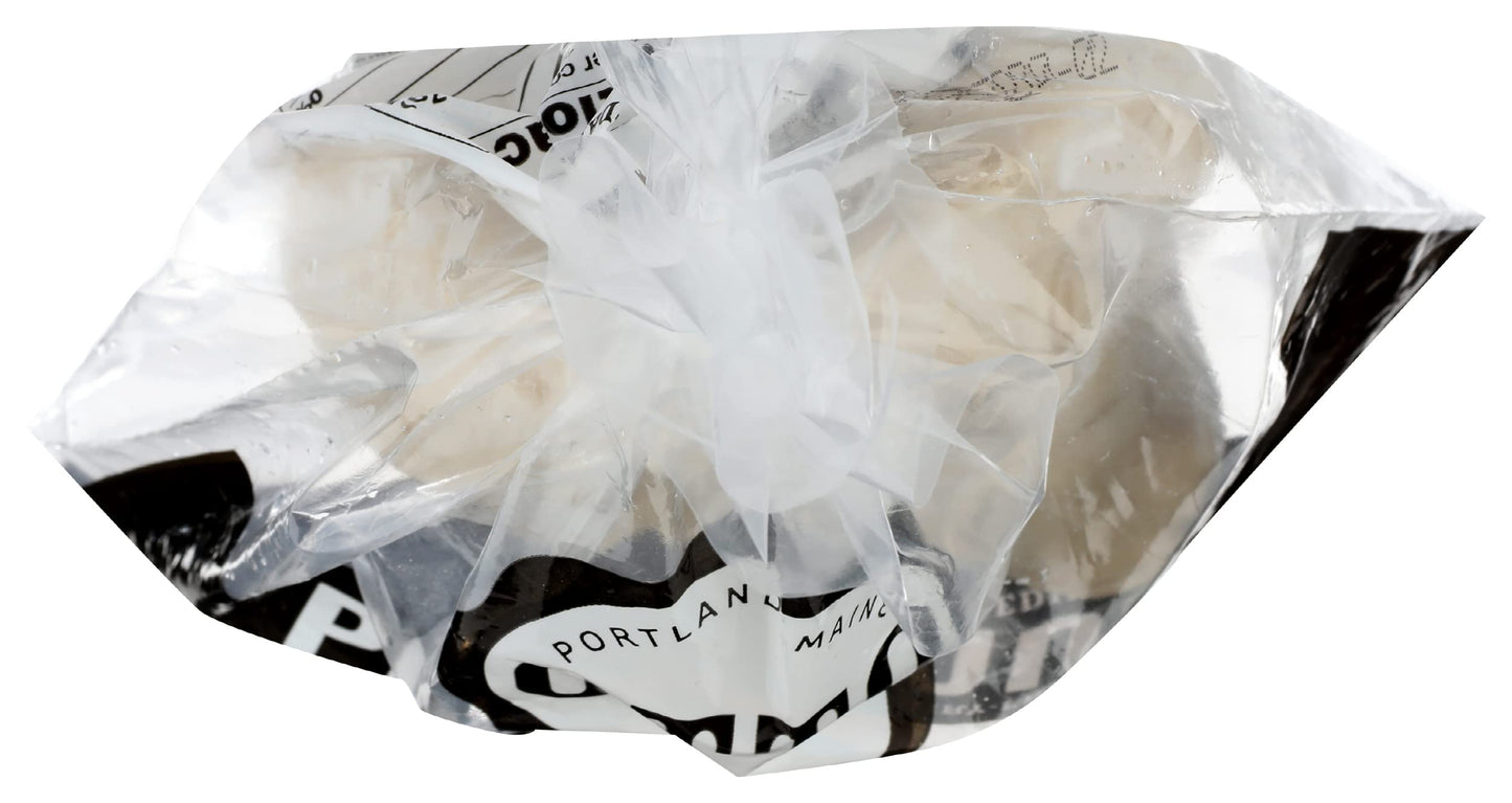 Otto Pizza Pizza Dough Ball, 16 Oz