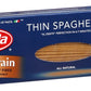 Barilla Whole Grain Pasta