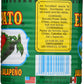 El Pato Jalapeno Salsa 7.75 oz. (6-Pack) by El Pato