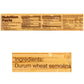 Garofalo Spaghetti, 1 Lb.