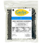 Gerbs Dried Blueberries 4 lbs. | Unsulfured, No Additives, Resealable Bag | Naturally Sweet & Tart | Top 14 Allergen-Free