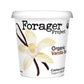 Forager Project Cashewmilk Yogurt, Vanilla Bean, 24-Ounce