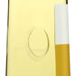 Spectrum Canola Oil, 32 oz