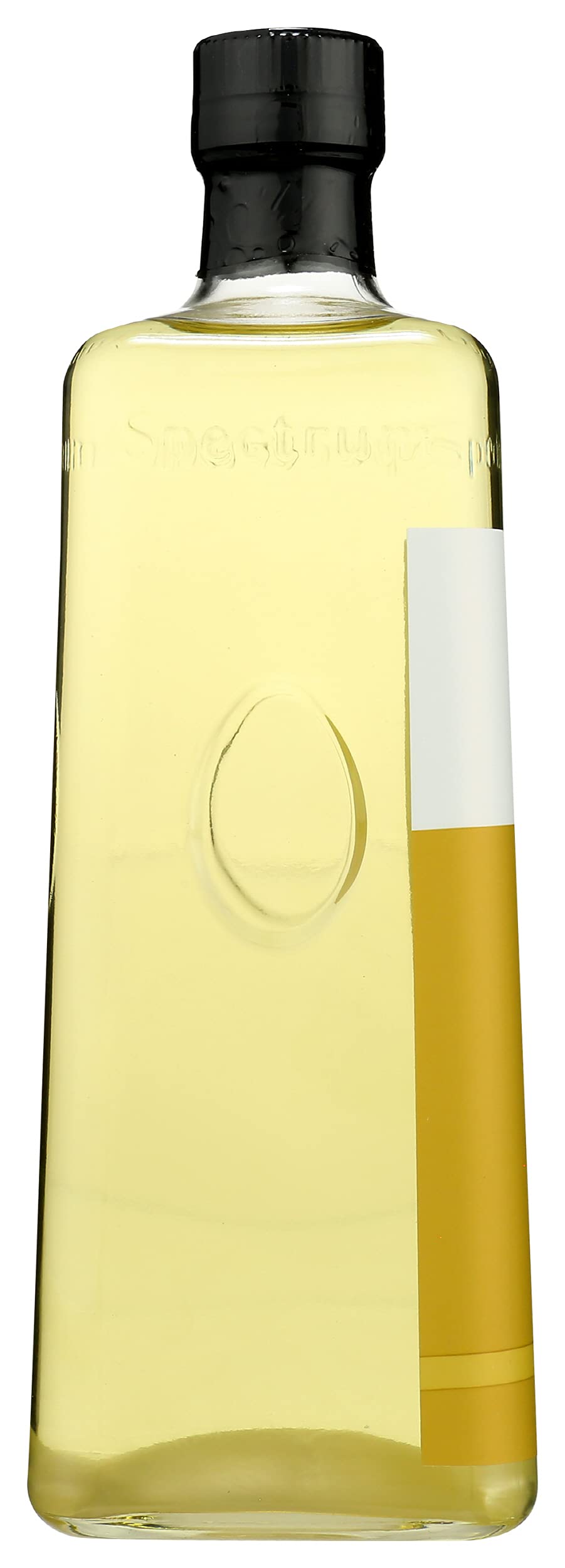 Spectrum Canola Oil, 32 oz