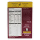 Chickapea Pasta Penne, 8 oz