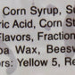 Haribo Gold-bears Gummi Candy Original 4 Oz (Pack of 8)