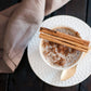 Fruidles Cinnamon Sticks, Premium Grade Harvested Natural Cassia Cinnamon, Strong Aroma, Perfect For Baking, Cooking & Beverages, Kosher Certified (8Oz Bag)