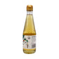Eden Mirin Rice Cooking Wine, 10.1 Fl Oz, Ideal for Cooking and Seasoning, Pack of 1