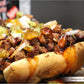 2 Gringo'S Chupacabra - Brisket Magic - 12 Oz