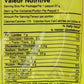 Indomie Instant Noodles, Onion Chicken Flavor, 2.65-Ounce (Pack Of 30)