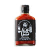 Hoff & Pepper Everyday Hot Sauce, 6.7 Fz