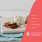 Effie'S Homemade Biscuits - Cocoa - 1 Pack