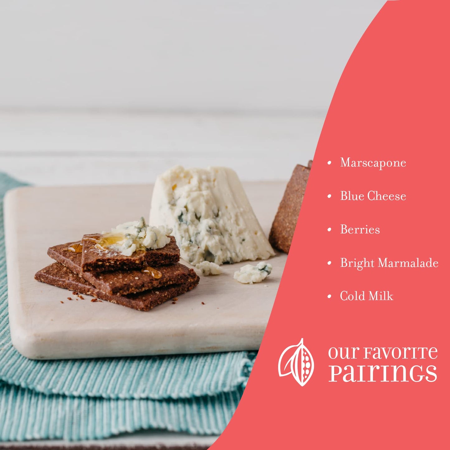Effie'S Homemade Biscuits - Cocoa - 1 Pack