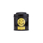 Mariage Freres Earl Grey Provence 100g 3.5oz Loose Black Tea (1 Pack)