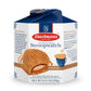 Daelmans Stroopwafels Dutch Waffles, Soft Toasted Coffee Snack, 8.11oz Box