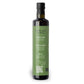Dr. Cowans Garden 300+ Polyphenol Greek Extra Virgin Olive Oil - Single Estate Extra Virgin Olive Oil With Highest Polyphenols S