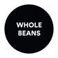 For Five Coffee Roasters - Roasted In Nyc - El Salvador La Esperanza Light Roast (Origin: Apaneca, El Salvador), Whole Bean 12Oz