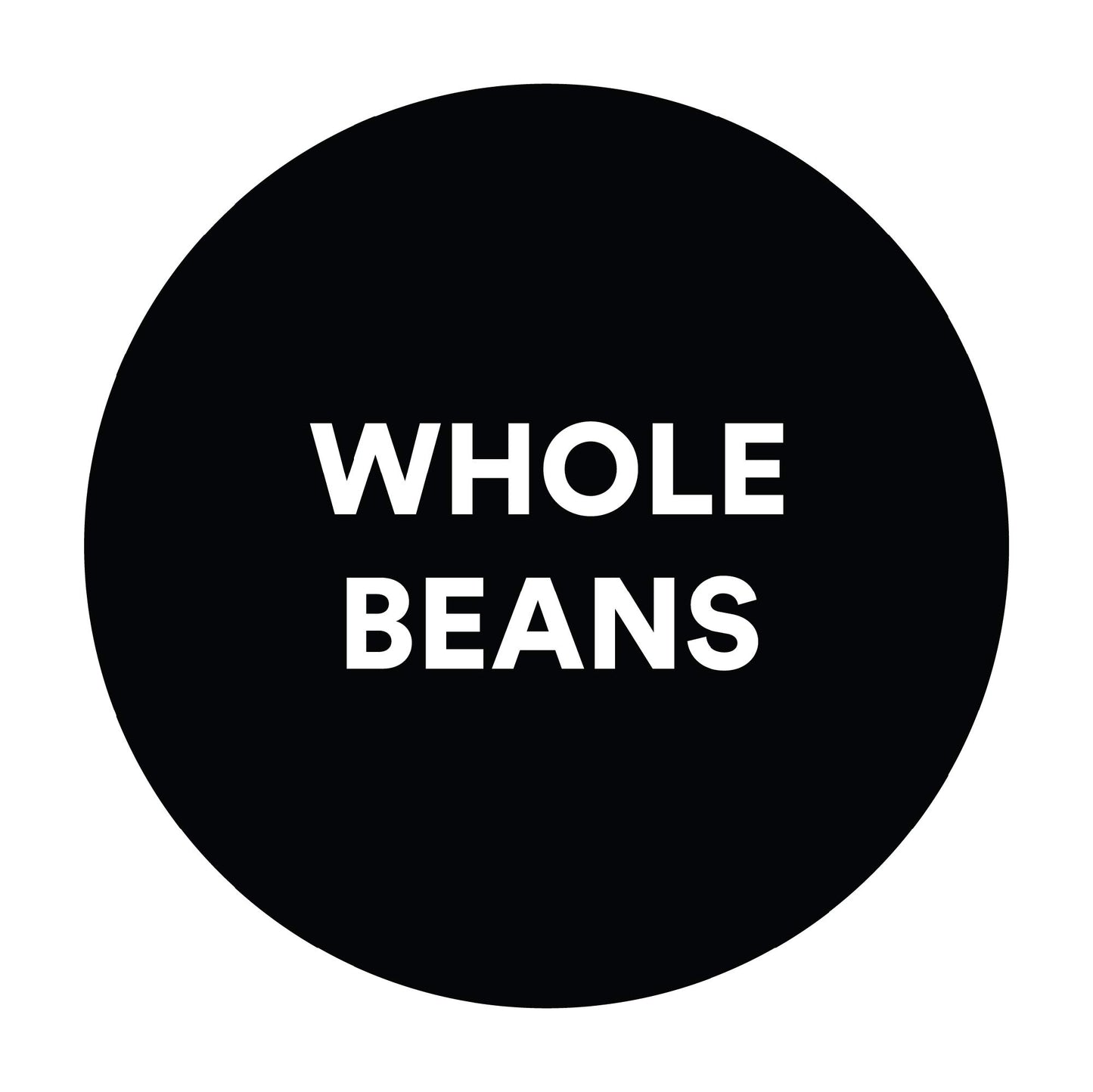 For Five Coffee Roasters - Roasted In Nyc - El Salvador La Esperanza Light Roast (Origin: Apaneca, El Salvador), Whole Bean 12Oz