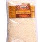 Its Delish Dehydrated Minced Onion - No Preservatives, Kosher - 20 lbs