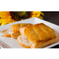 Pie & Pastry Filling - 2 Lb Bags - Gift Pack Of 2 By Lyza'S Sweets & Treats (Coconut Creme)