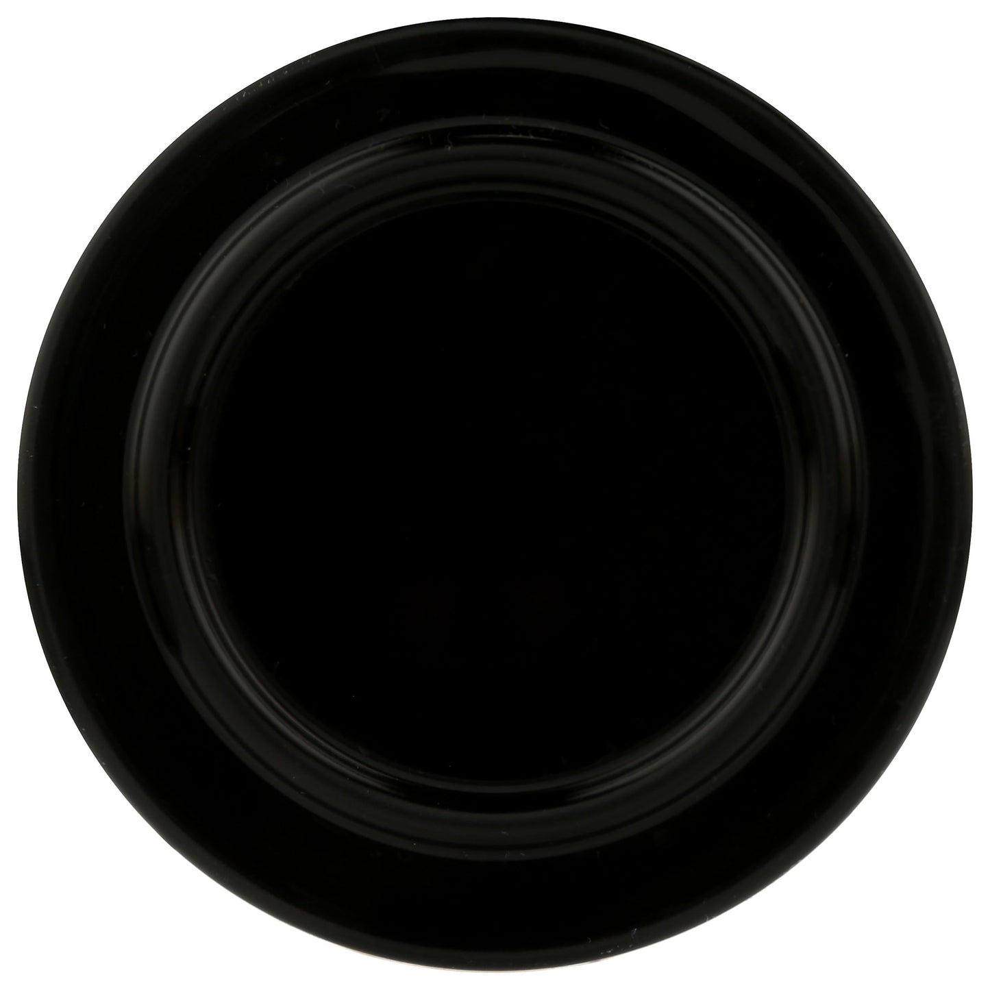 365 by Whole Foods Market, Salt Blend Seasoning, 3.67 Ounce