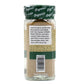 The Spice Hunter Cumin, Ground, Organic, 1.5-Ounce Jar