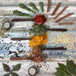 Spice Islands Lemon Pepper Seasoning, 2.4 Ounce