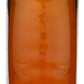 365 by Whole Foods Market Organic Light Amber Wildflower Honey, US Grade A, 24 Ounce