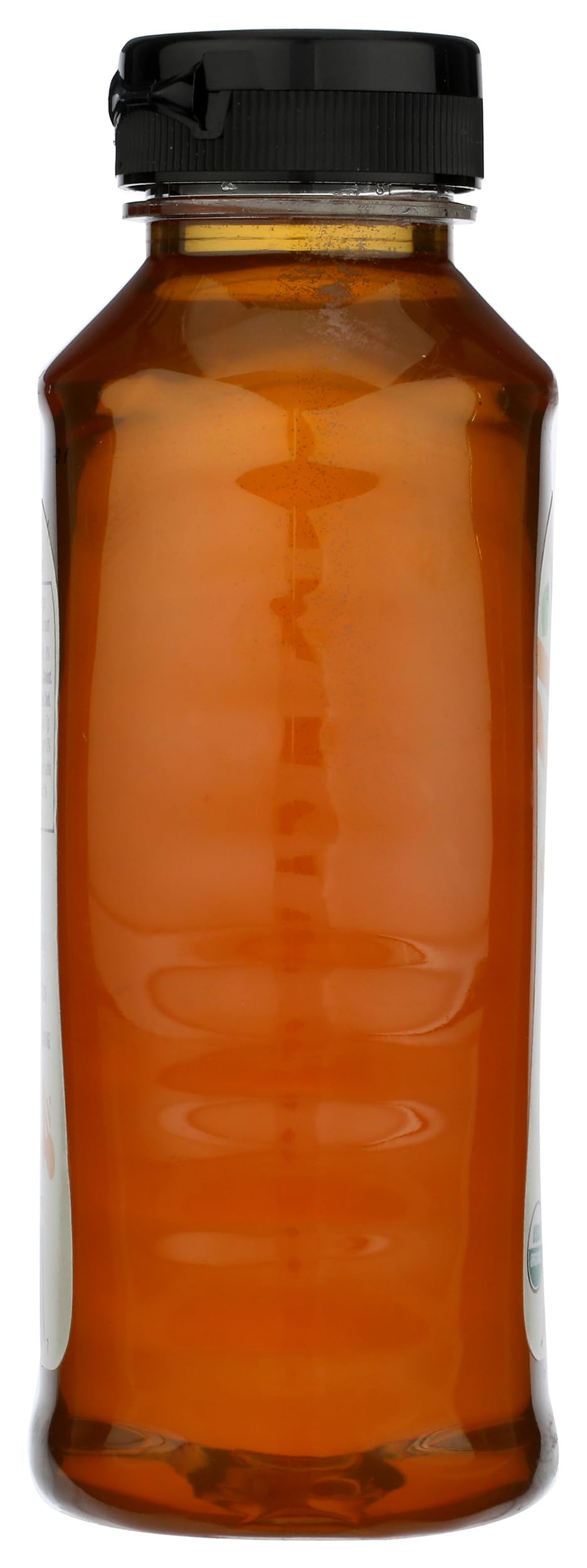 365 by Whole Foods Market Organic Light Amber Wildflower Honey, US Grade A, 24 Ounce