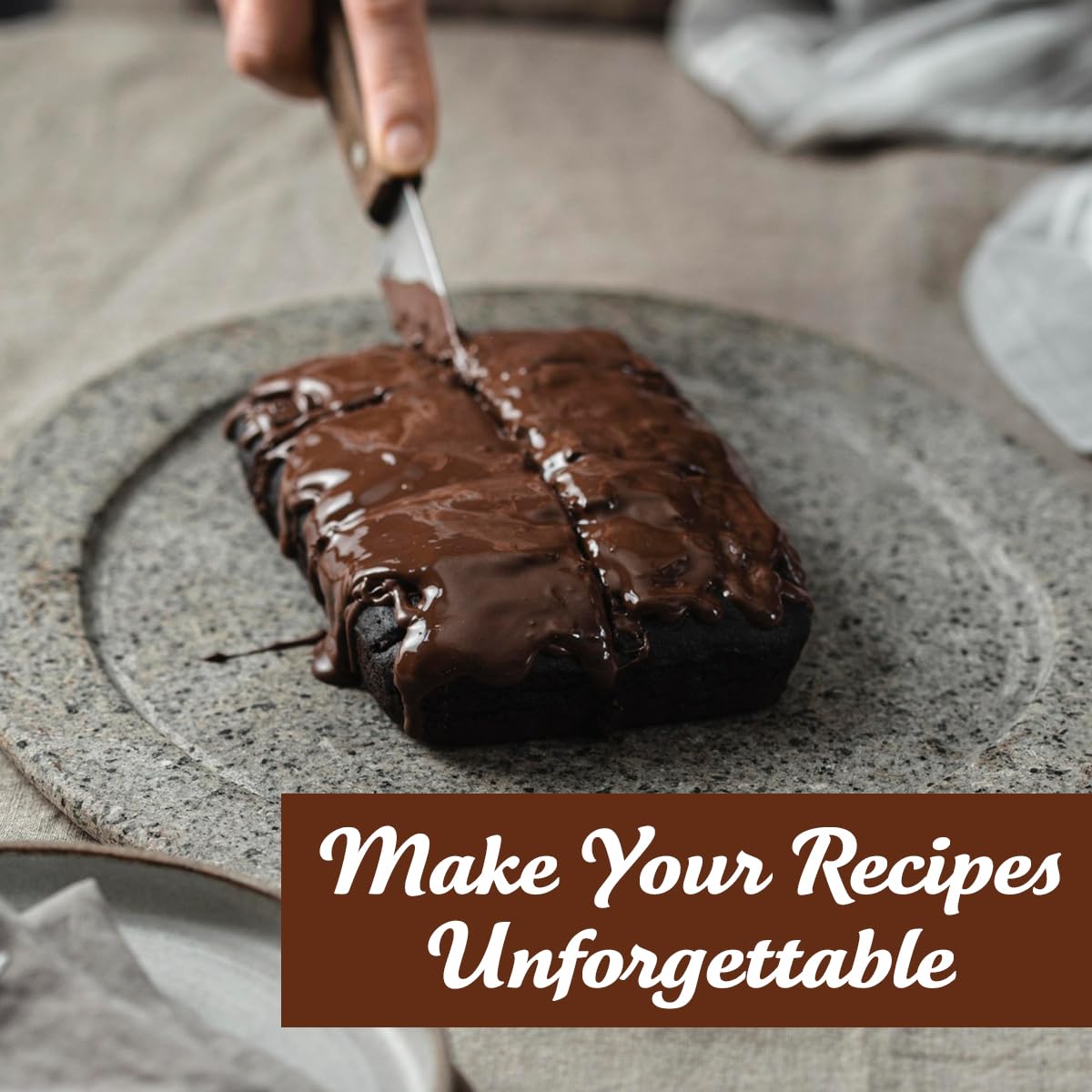 Sugar-Free Dark Chocolate Chips for Baking, 2 Bags of Lilys Baking Chips 9oz Each, Delicious Baking Chips Without the Sugar, Pe